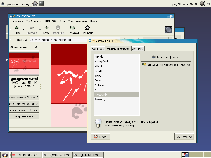 snimak-ekrana-biramo-temu.png