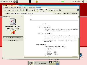 snimak-ekrana-nautilus-pdf.png
